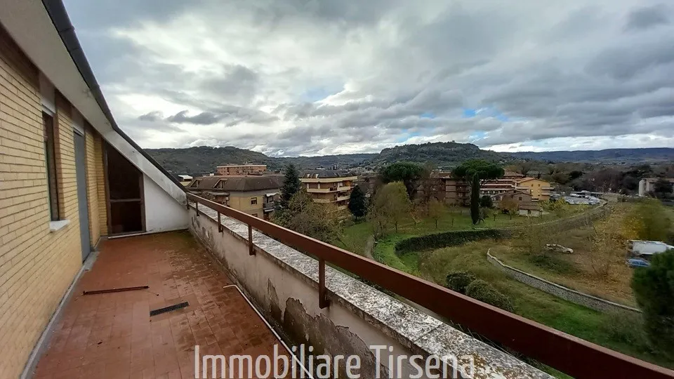 Appartamento in vendita a Orvieto - Ciconia - foto 4