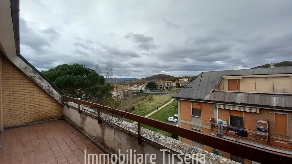 Appartamento in vendita a Orvieto - Ciconia - foto 6