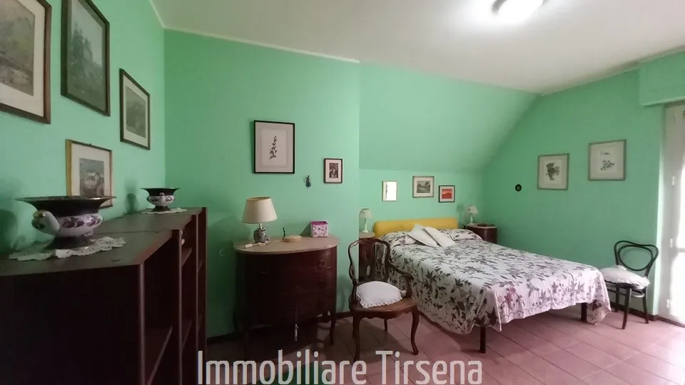 Appartamento in vendita a Orvieto - Ciconia - foto 7