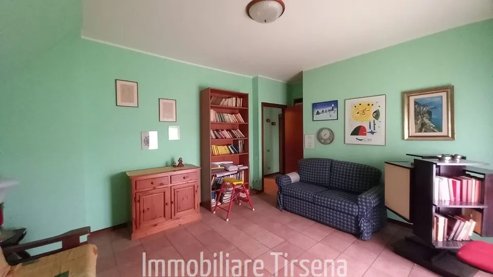 Appartamento in vendita a Orvieto - Ciconia - foto 9