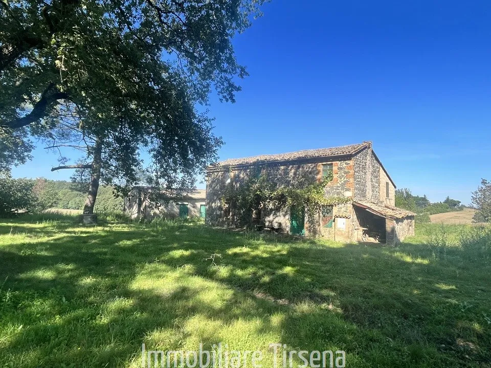 Rustico in vendita a Orvieto - foto 3