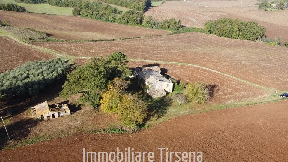 Rustico in vendita a Orvieto - foto 4