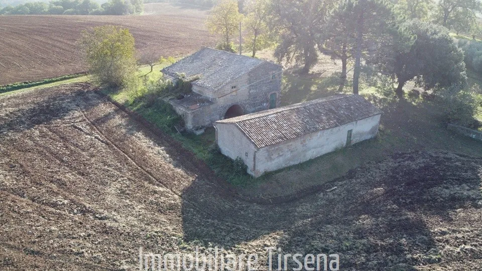 Rustico in vendita a Orvieto - foto 6