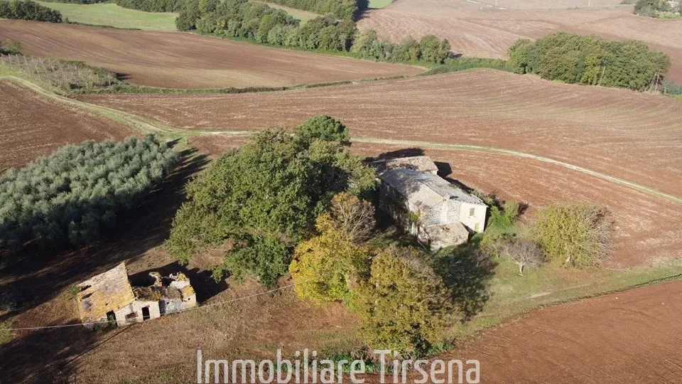 Rustico in vendita a Orvieto - foto 7