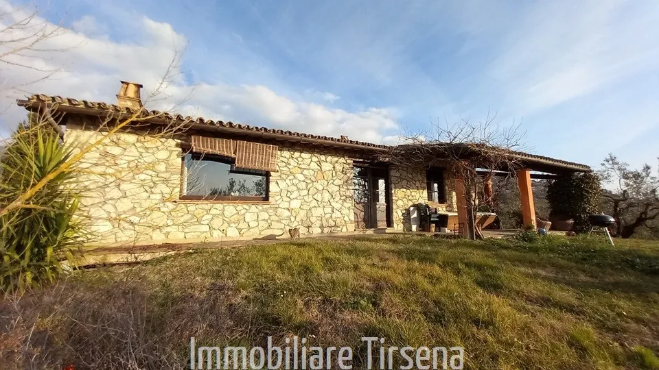 Rustico in vendita a Orvieto - foto 10