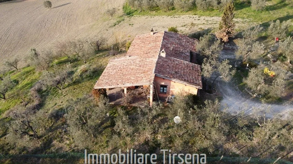 Rustico in vendita a Orvieto - foto 4