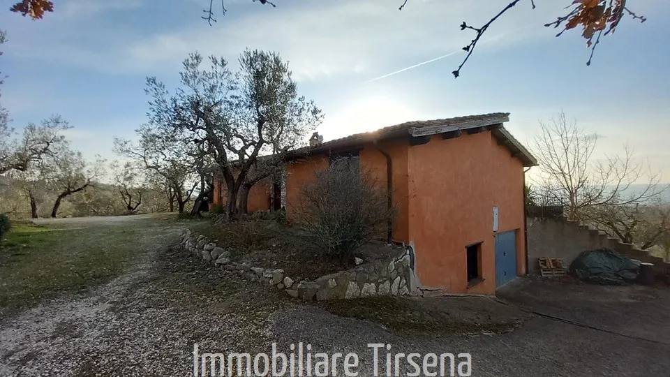 Rustico in vendita a Orvieto - foto 5