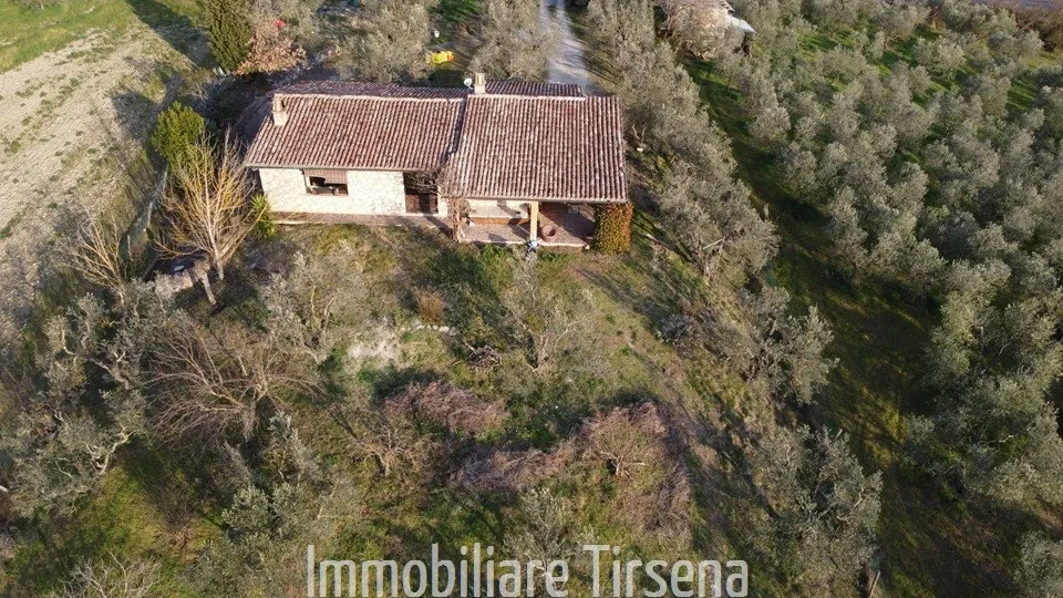 Rustico in vendita a Orvieto - foto 6
