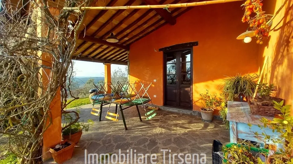 Rustico in vendita a Orvieto - foto 8