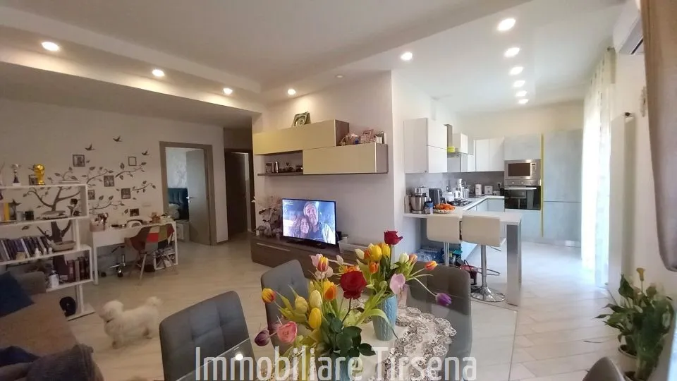 Appartamento in vendita a Orvieto - Orvieto Scalo - foto 1