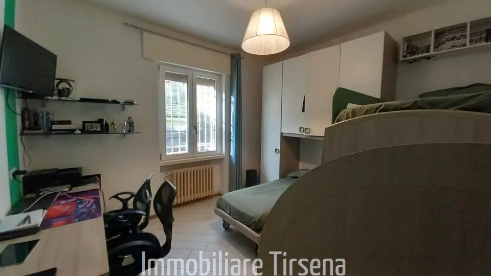 Appartamento in vendita a Orvieto - Orvieto Scalo - foto 10