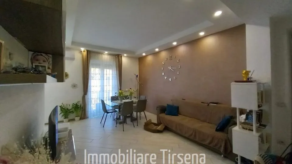 Appartamento in vendita a Orvieto - Orvieto Scalo - foto 2