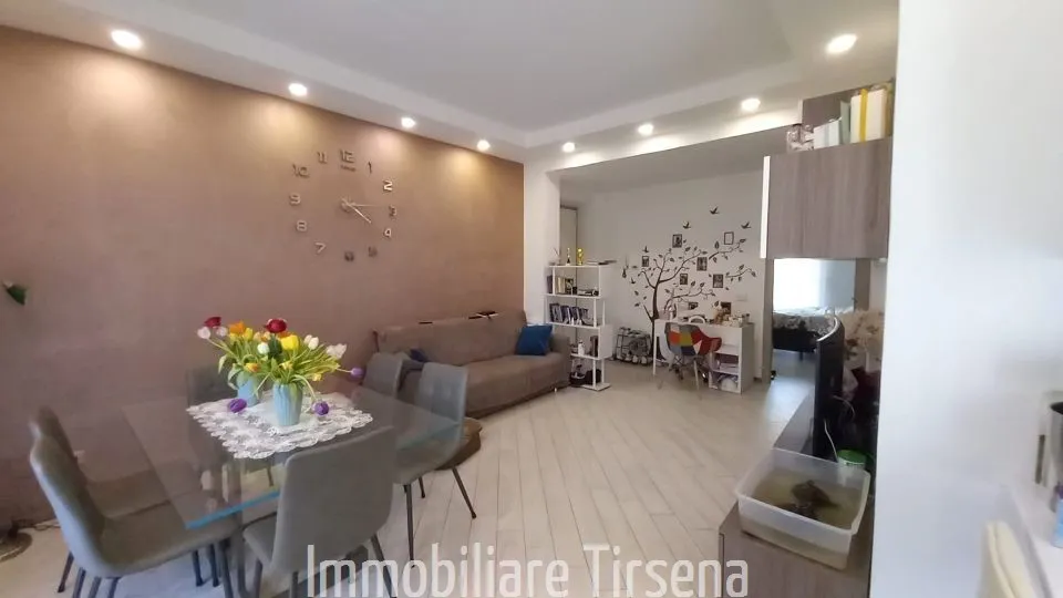 Appartamento in vendita a Orvieto - Orvieto Scalo - foto 3
