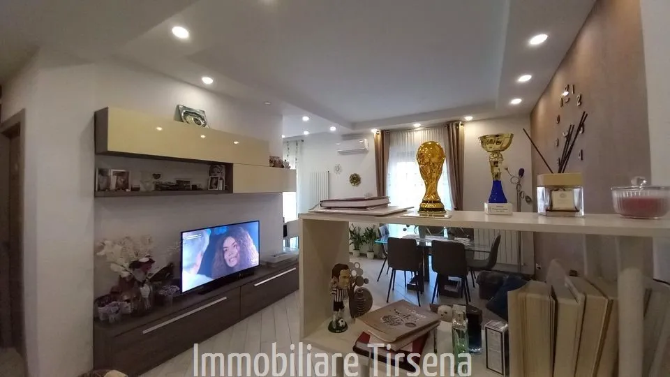 Appartamento in vendita a Orvieto - Orvieto Scalo - foto 4