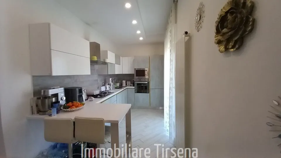 Appartamento in vendita a Orvieto - Orvieto Scalo - foto 5