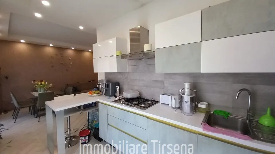 Appartamento in vendita a Orvieto - Orvieto Scalo - foto 6