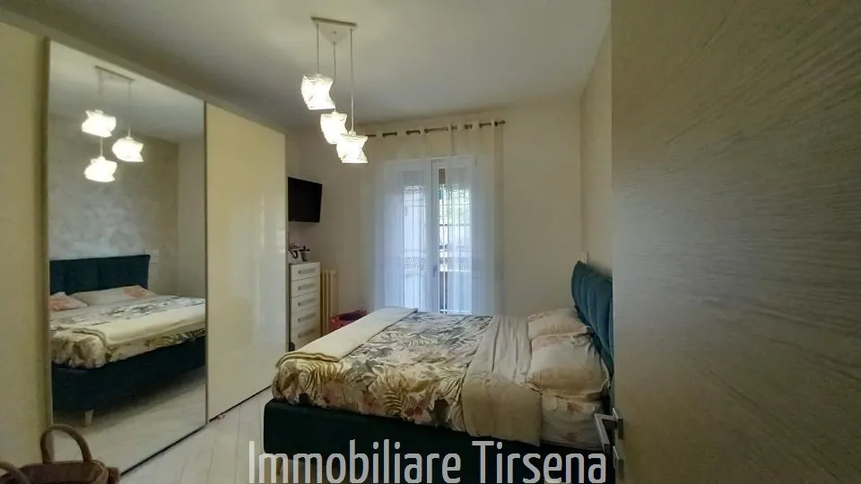 Appartamento in vendita a Orvieto - Orvieto Scalo - foto 7