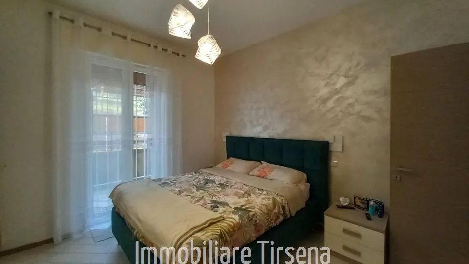 Appartamento in vendita a Orvieto - Orvieto Scalo - foto 8
