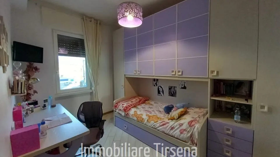 Appartamento in vendita a Orvieto - Orvieto Scalo - foto 9