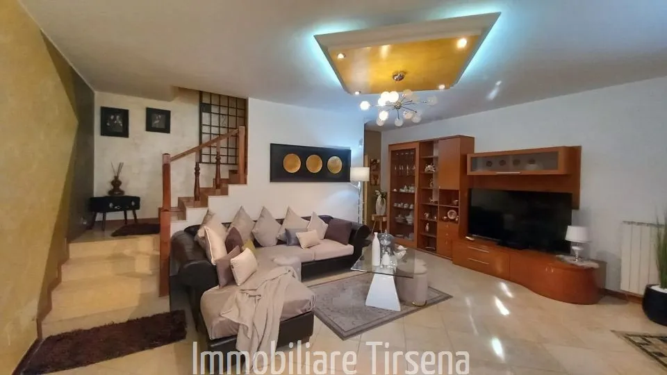 Casa bifamiliare in vendita a Castel Viscardo - foto 10