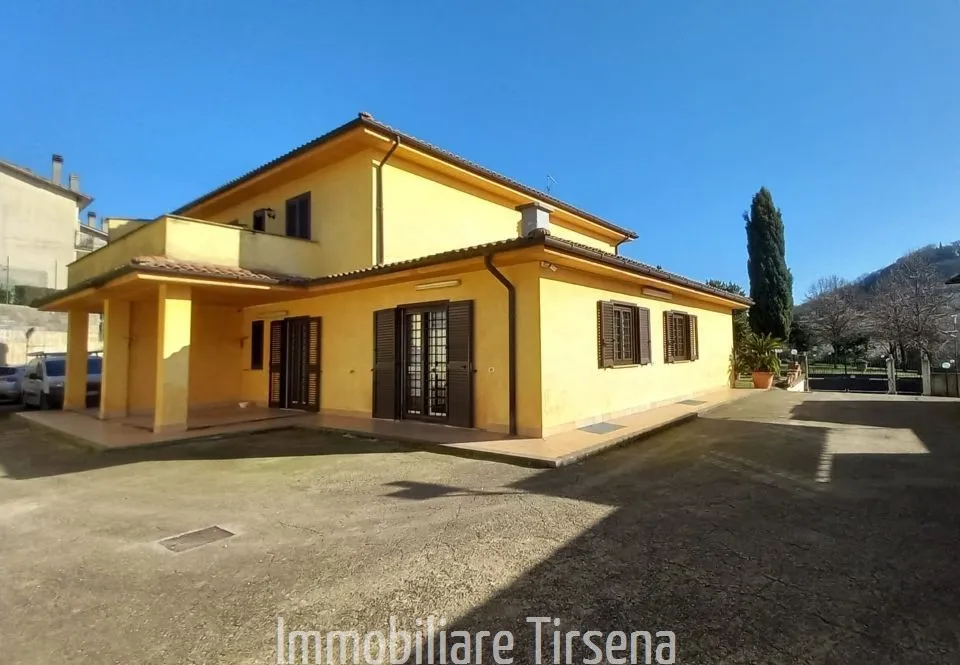 Casa bifamiliare in vendita a Castel Viscardo - foto 5