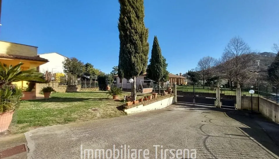 Casa bifamiliare in vendita a Castel Viscardo - foto 6