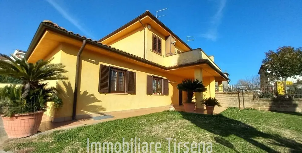 Casa bifamiliare in vendita a Castel Viscardo - foto 7