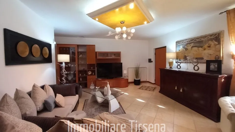Casa bifamiliare in vendita a Castel Viscardo - foto 9