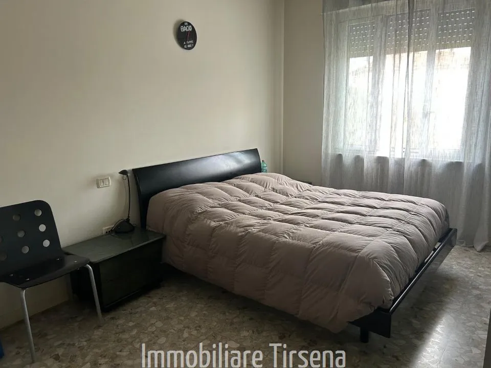 Appartamento in vendita a Orvieto - Orvieto Scalo - foto 10