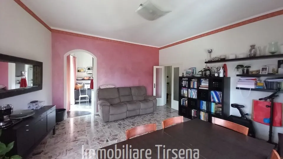 Appartamento in vendita a Orvieto - Orvieto Scalo - foto 2