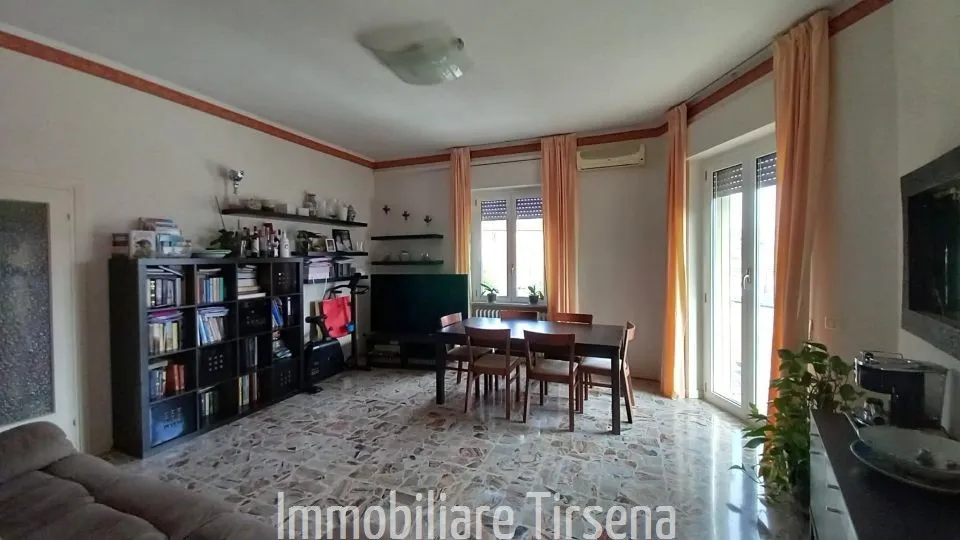 Appartamento in vendita a Orvieto - Orvieto Scalo - foto 3