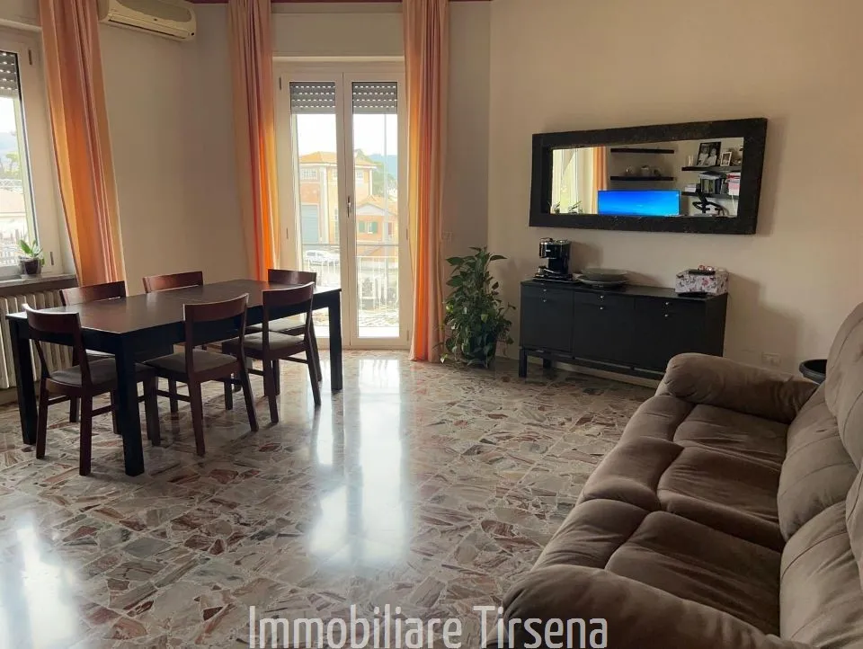 Appartamento in vendita a Orvieto - Orvieto Scalo - foto 4