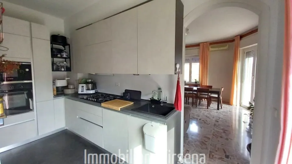 Appartamento in vendita a Orvieto - Orvieto Scalo - foto 5