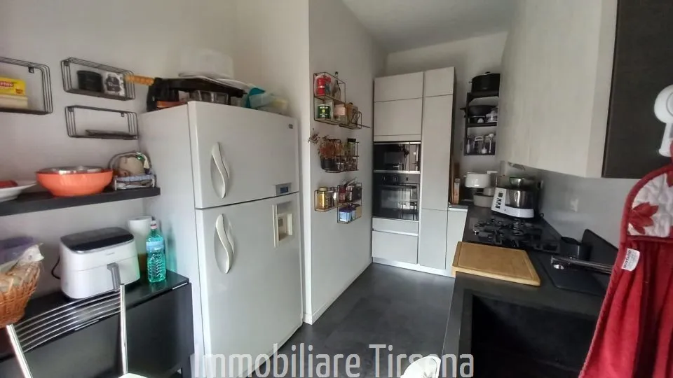 Appartamento in vendita a Orvieto - Orvieto Scalo - foto 6