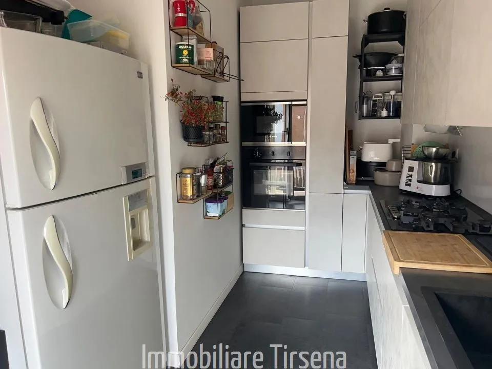 Appartamento in vendita a Orvieto - Orvieto Scalo - foto 7