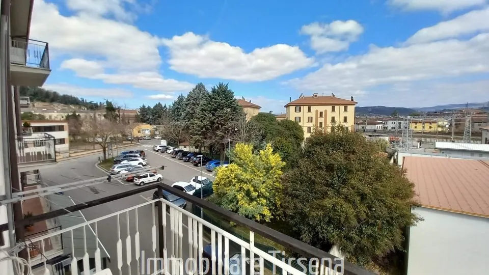 Appartamento in vendita a Orvieto - Orvieto Scalo - foto 8