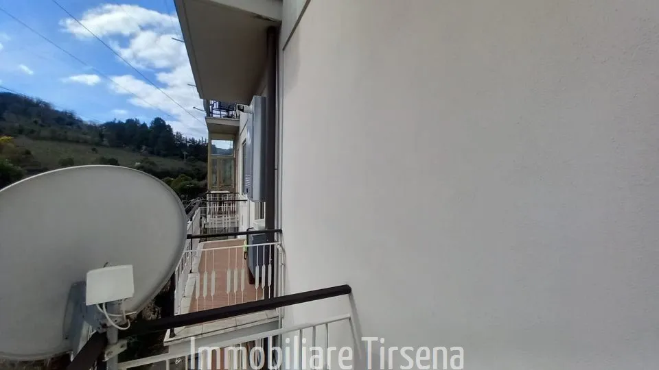 Appartamento in vendita a Orvieto - Orvieto Scalo - foto 9