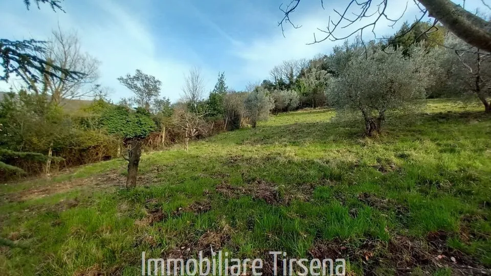 Villa in vendita a Orvieto - foto 10