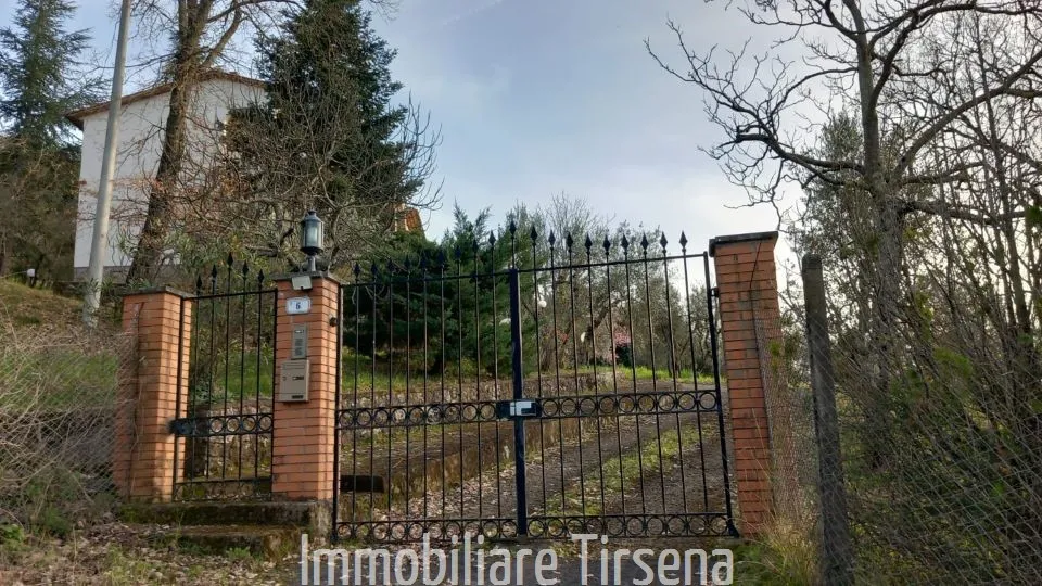 Villa in vendita a Orvieto - foto 7