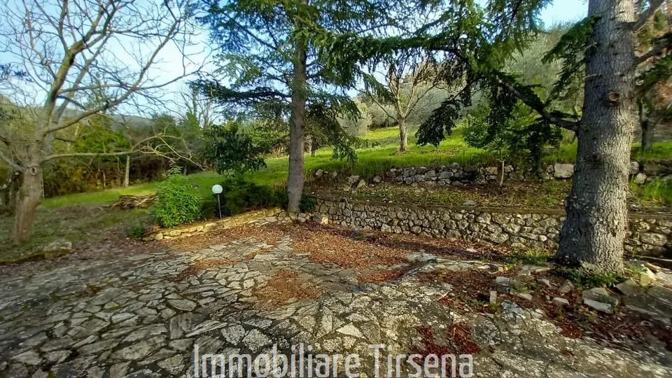Villa in vendita a Orvieto - foto 9
