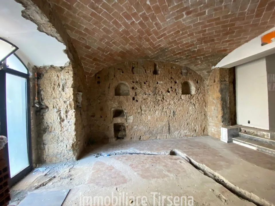 Appartamento in vendita a Orvieto - Centro storico - foto 4