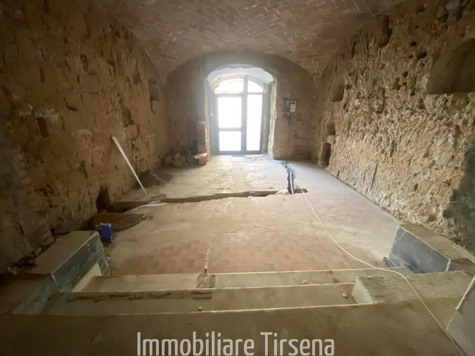 Appartamento in vendita a Orvieto - Centro storico - foto 5
