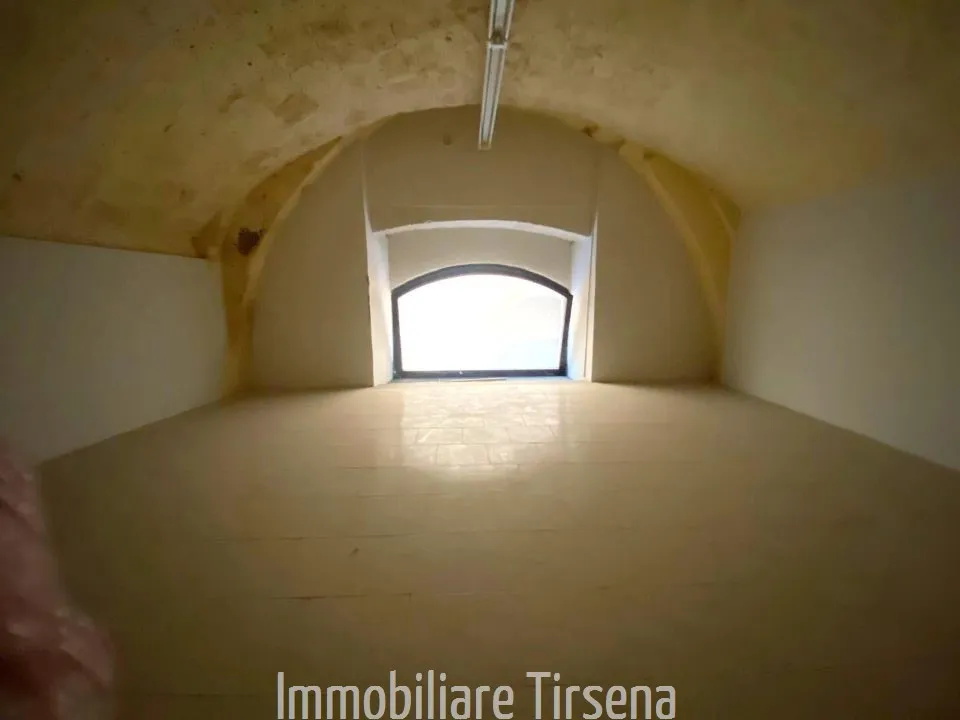Appartamento in vendita a Orvieto - Centro storico - foto 6