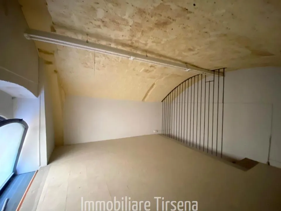 Appartamento in vendita a Orvieto - Centro storico - foto 7