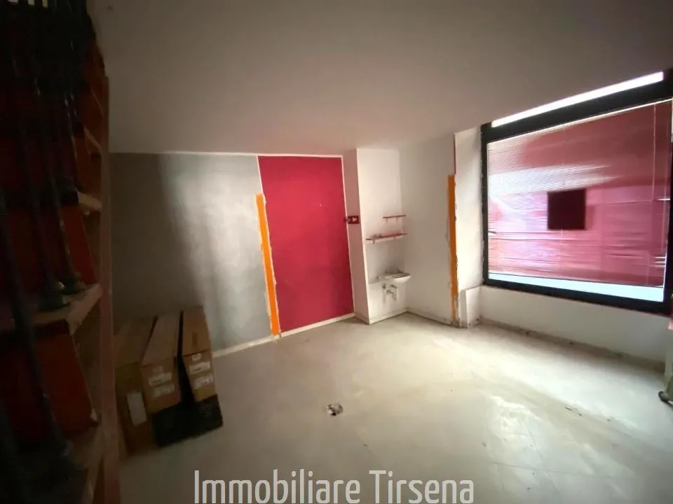 Appartamento in vendita a Orvieto - Centro storico - foto 8