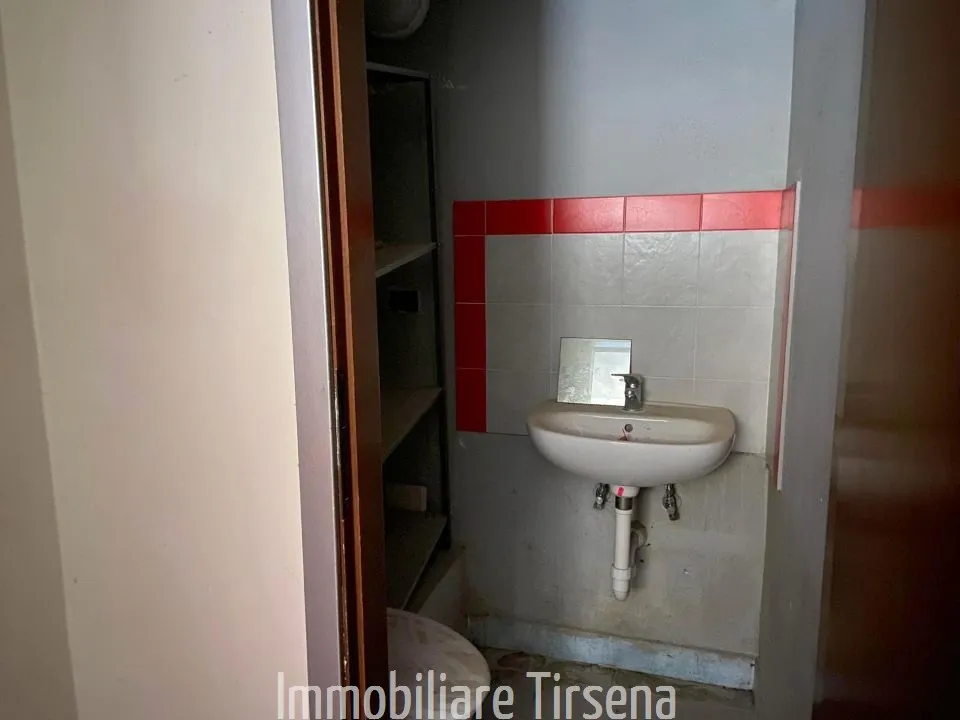 Appartamento in vendita a Orvieto - Centro storico - foto 9
