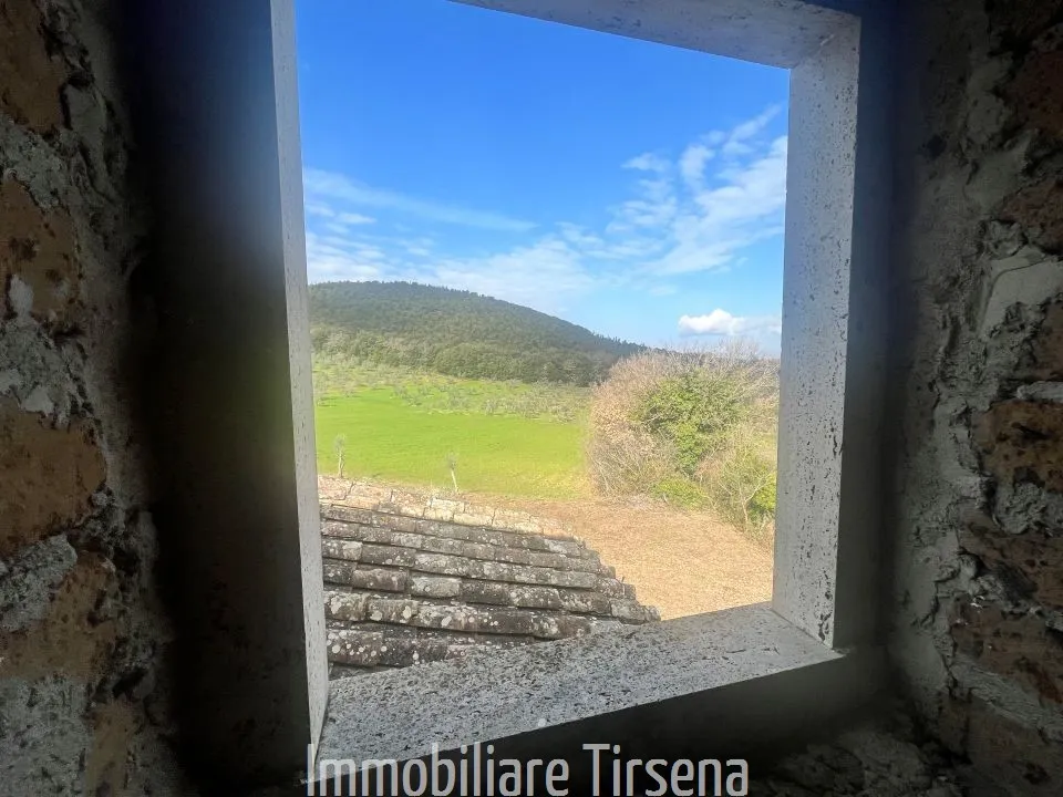 Rustico in vendita a Orvieto - foto 10