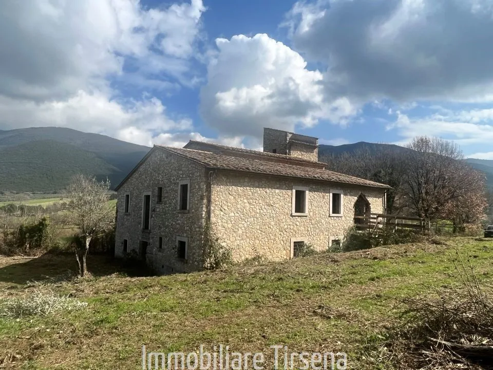 Rustico in vendita a Orvieto - foto 2