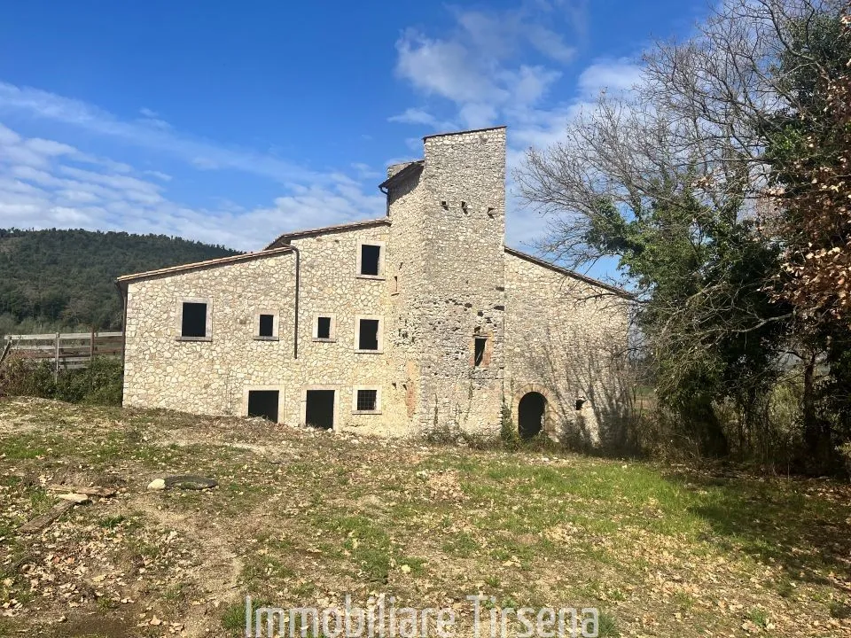 Rustico in vendita a Orvieto - foto 3