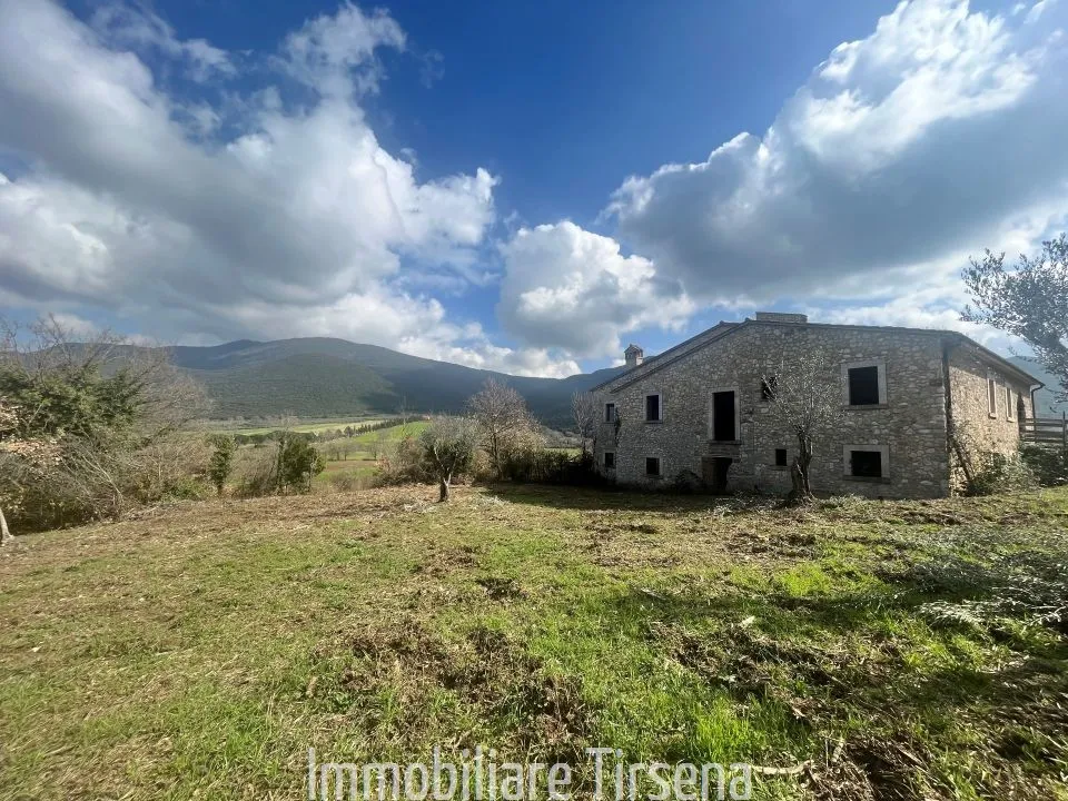 Rustico in vendita a Orvieto - foto 4